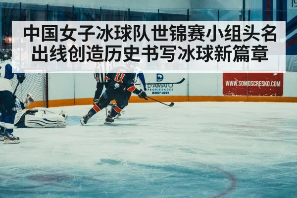 ice hockey match action
